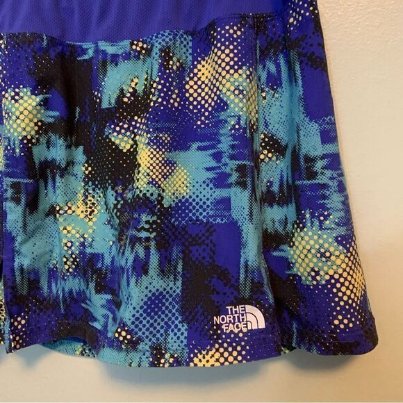 The North Face Skirt Small - Picture 3 of 4